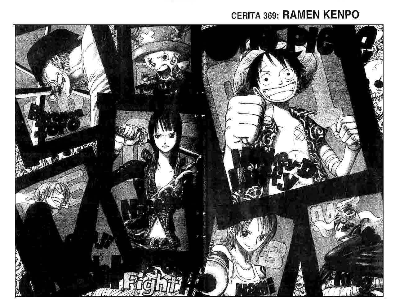 image-komik-one-piece-chapter-369-0/11