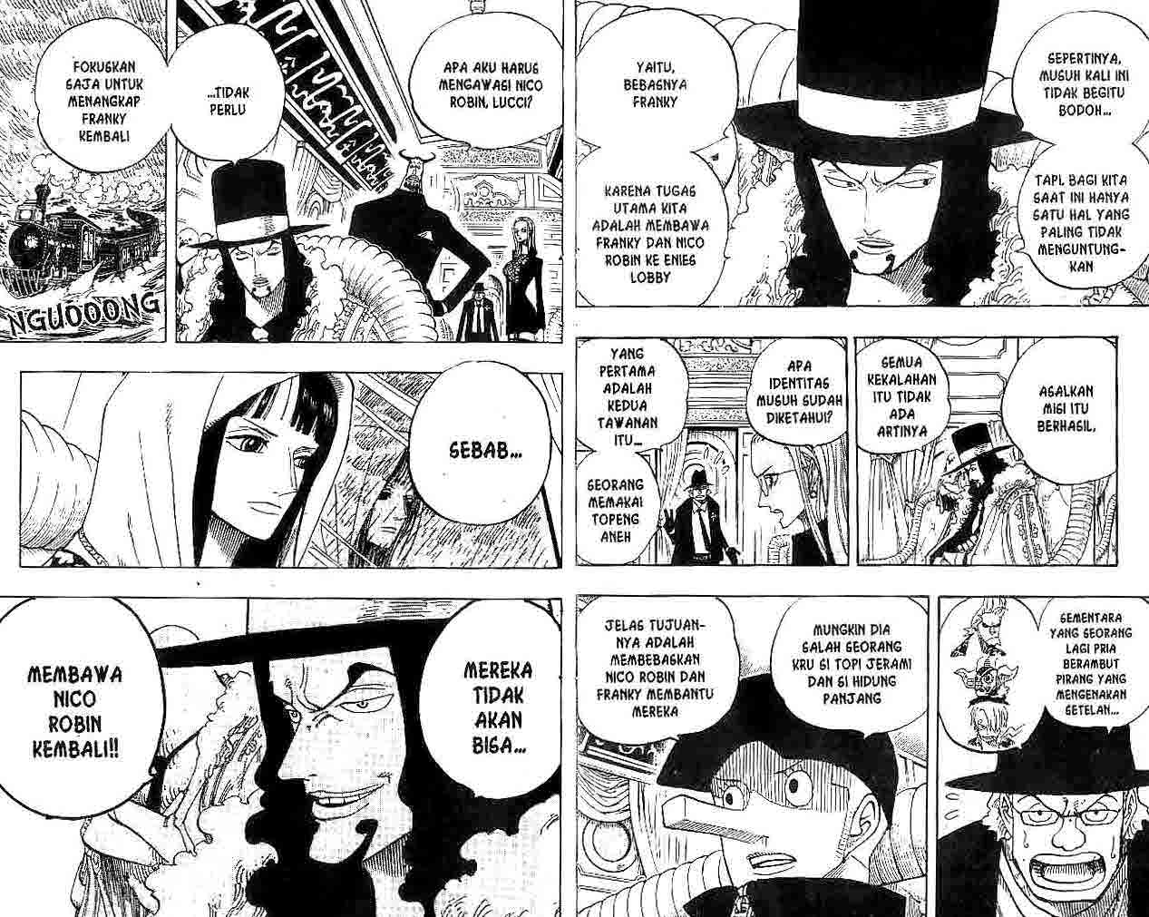 image-komik-one-piece-chapter-369-2/11