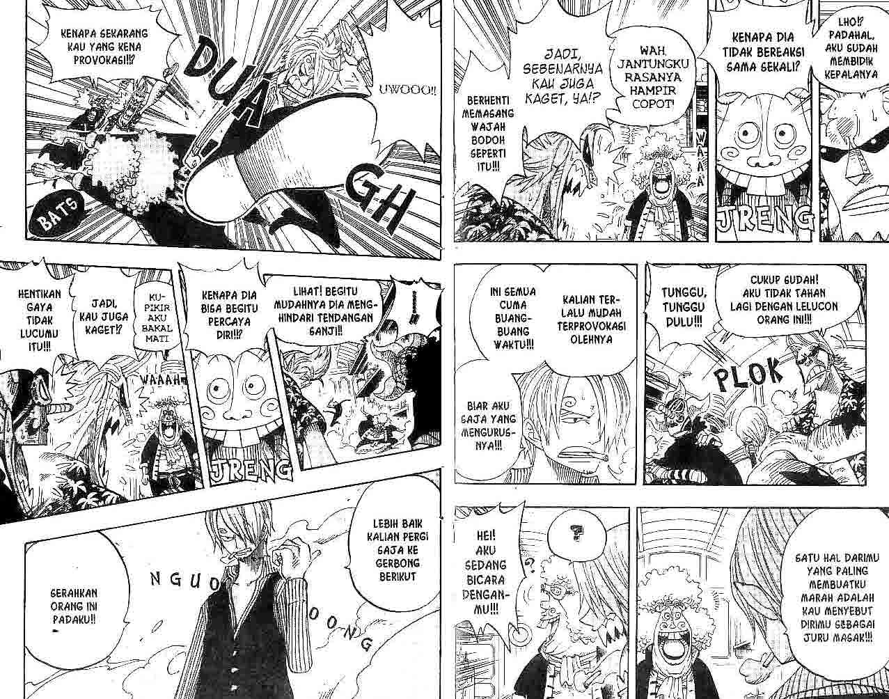 image-komik-one-piece-chapter-369-4/11