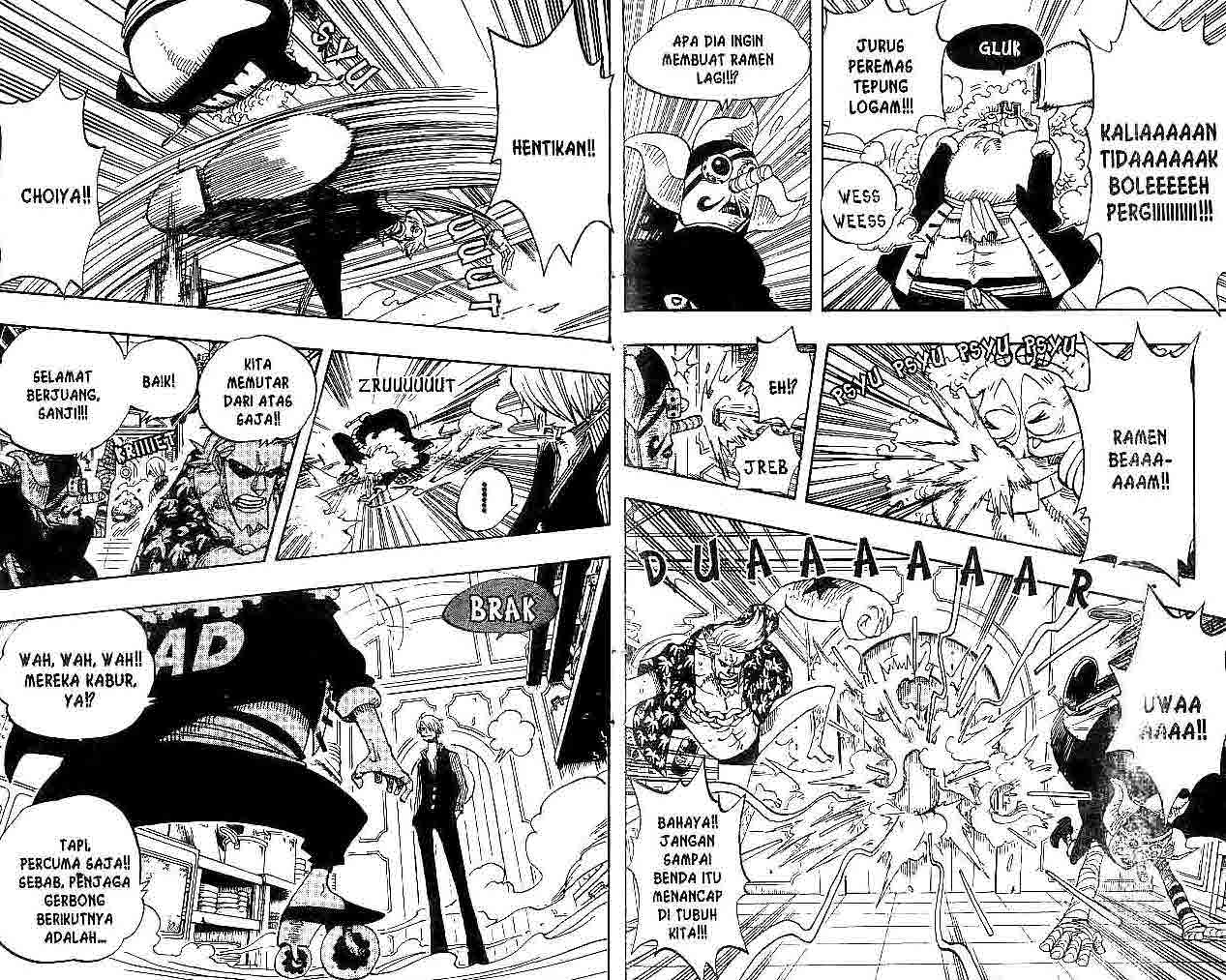 image-komik-one-piece-chapter-369-5/11
