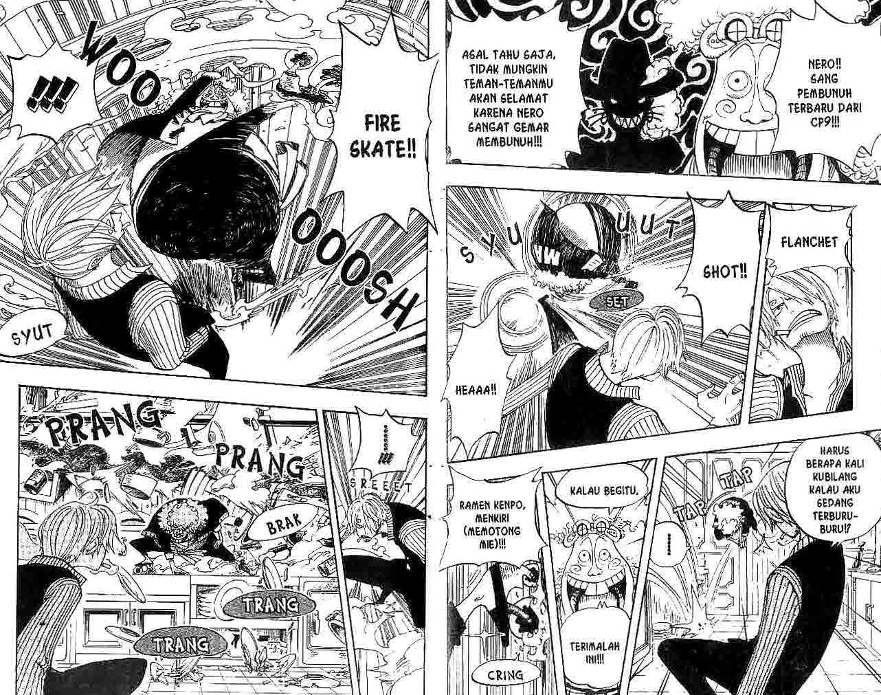 image-komik-one-piece-chapter-369-6/11