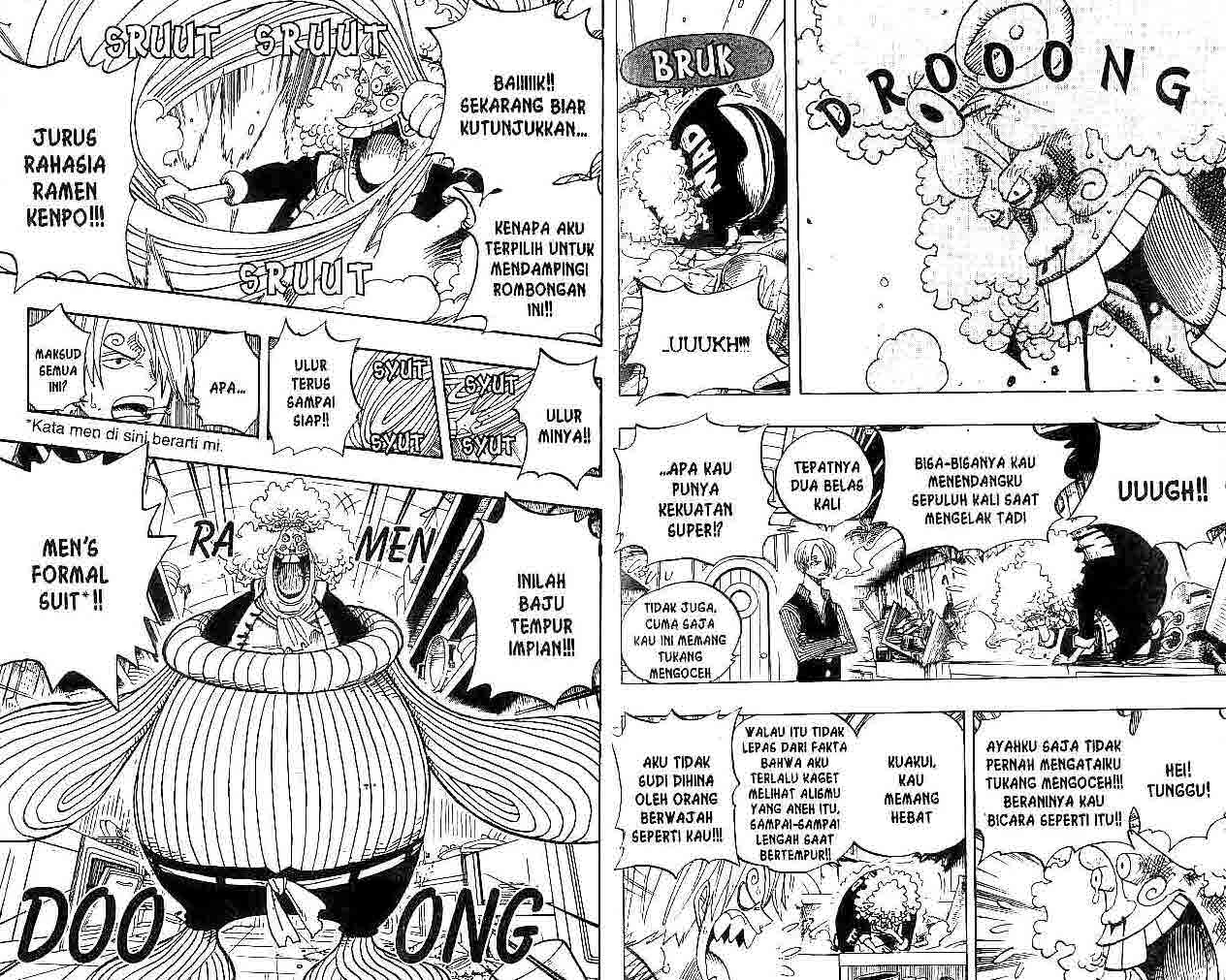 image-komik-one-piece-chapter-369-7/11