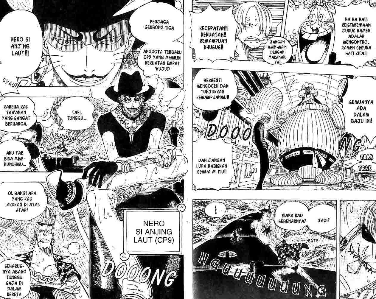 image-komik-one-piece-chapter-369-8/11