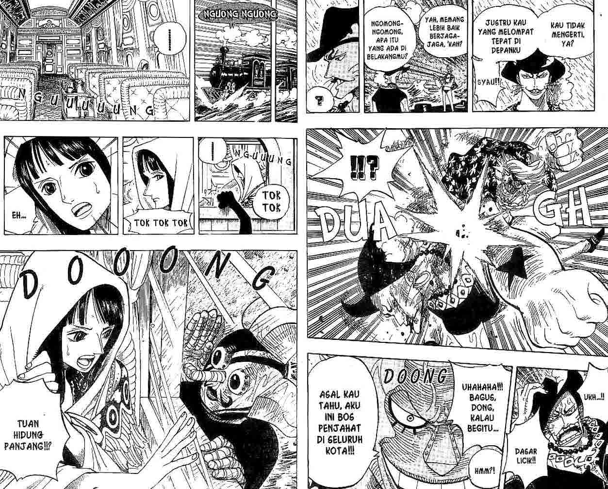 image-komik-one-piece-chapter-369-9/11