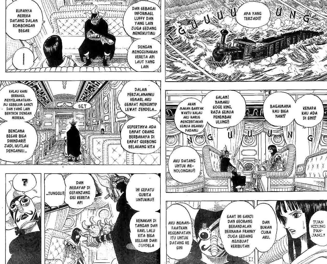 image-komik-one-piece-chapter-370-1/11