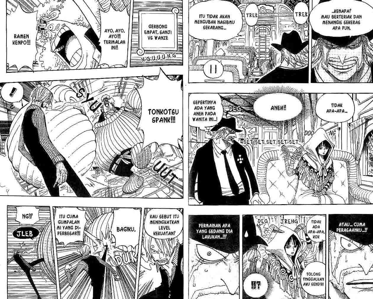 image-komik-one-piece-chapter-370-3/11