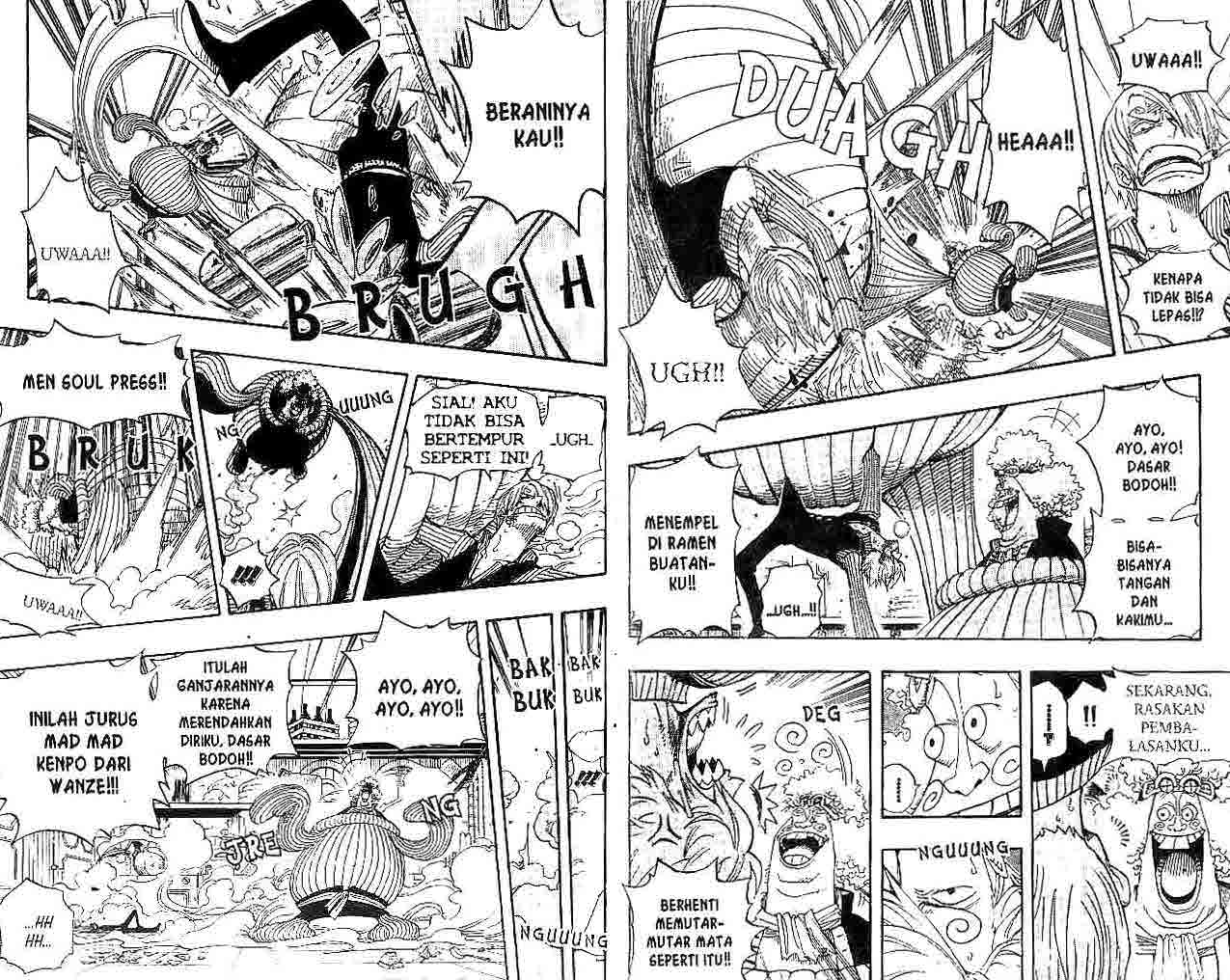 image-komik-one-piece-chapter-370-4/11
