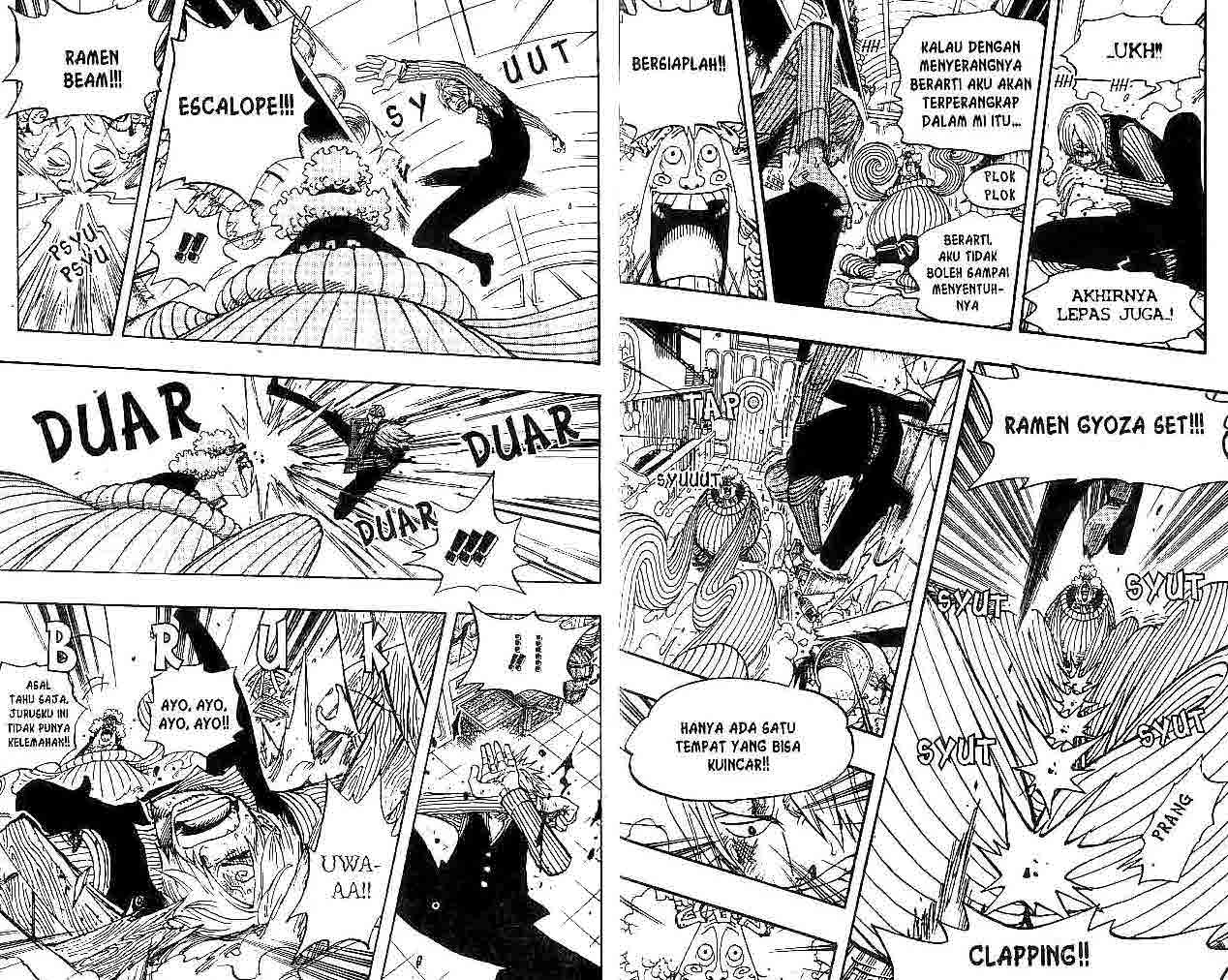image-komik-one-piece-chapter-370-5/11
