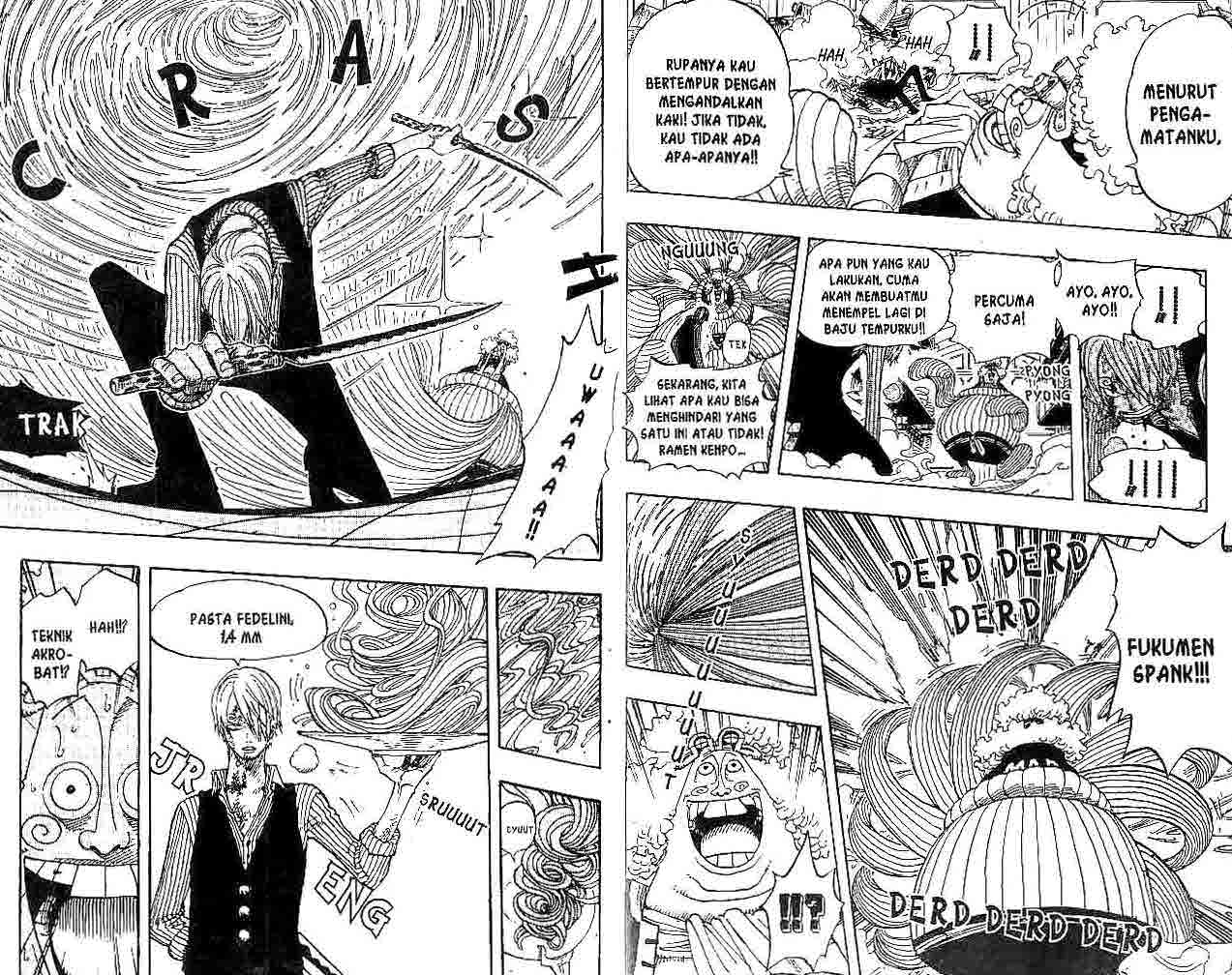 image-komik-one-piece-chapter-370-6/11