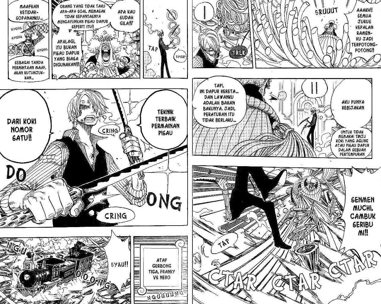 image-komik-one-piece-chapter-370-7/11