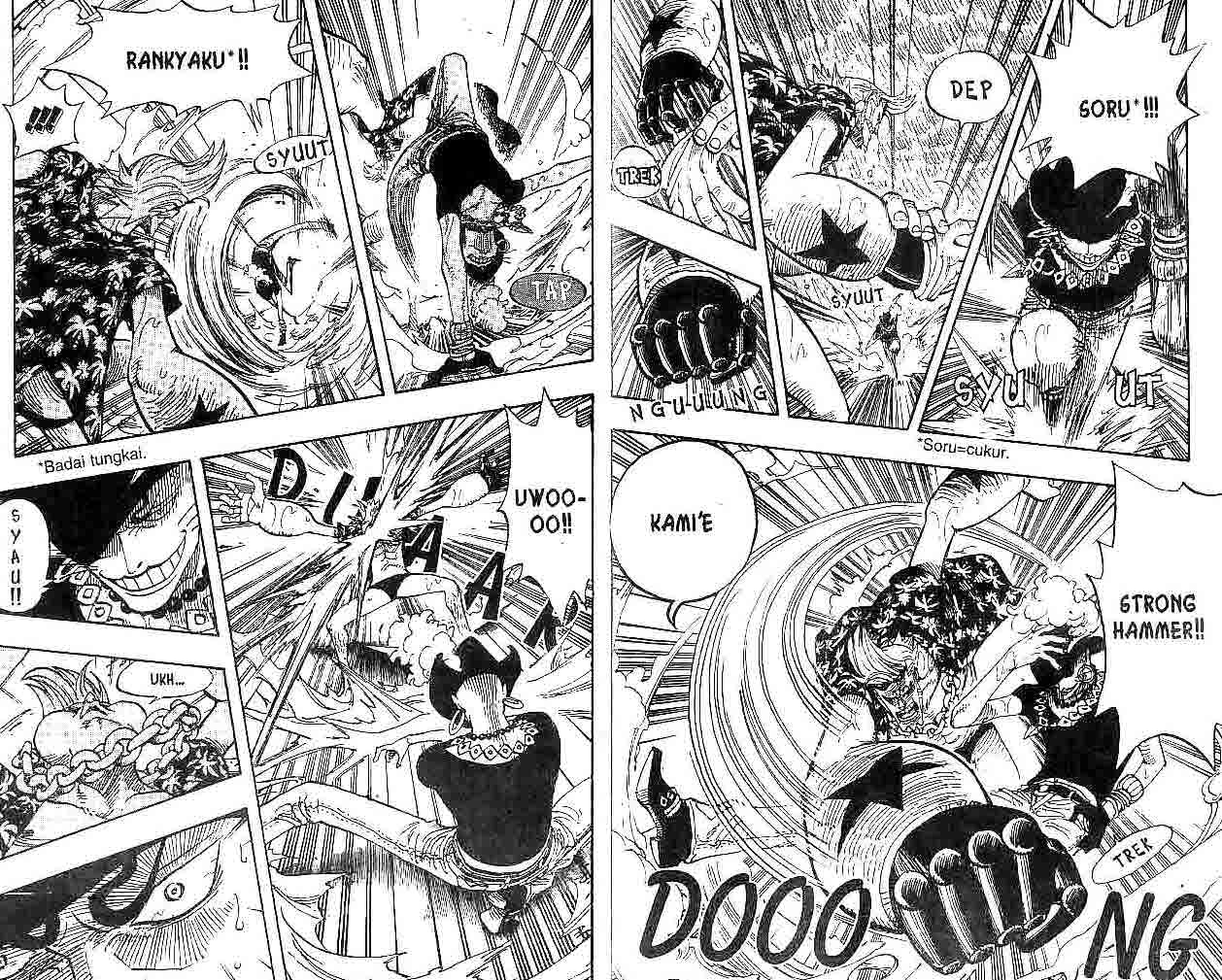 image-komik-one-piece-chapter-370-8/11