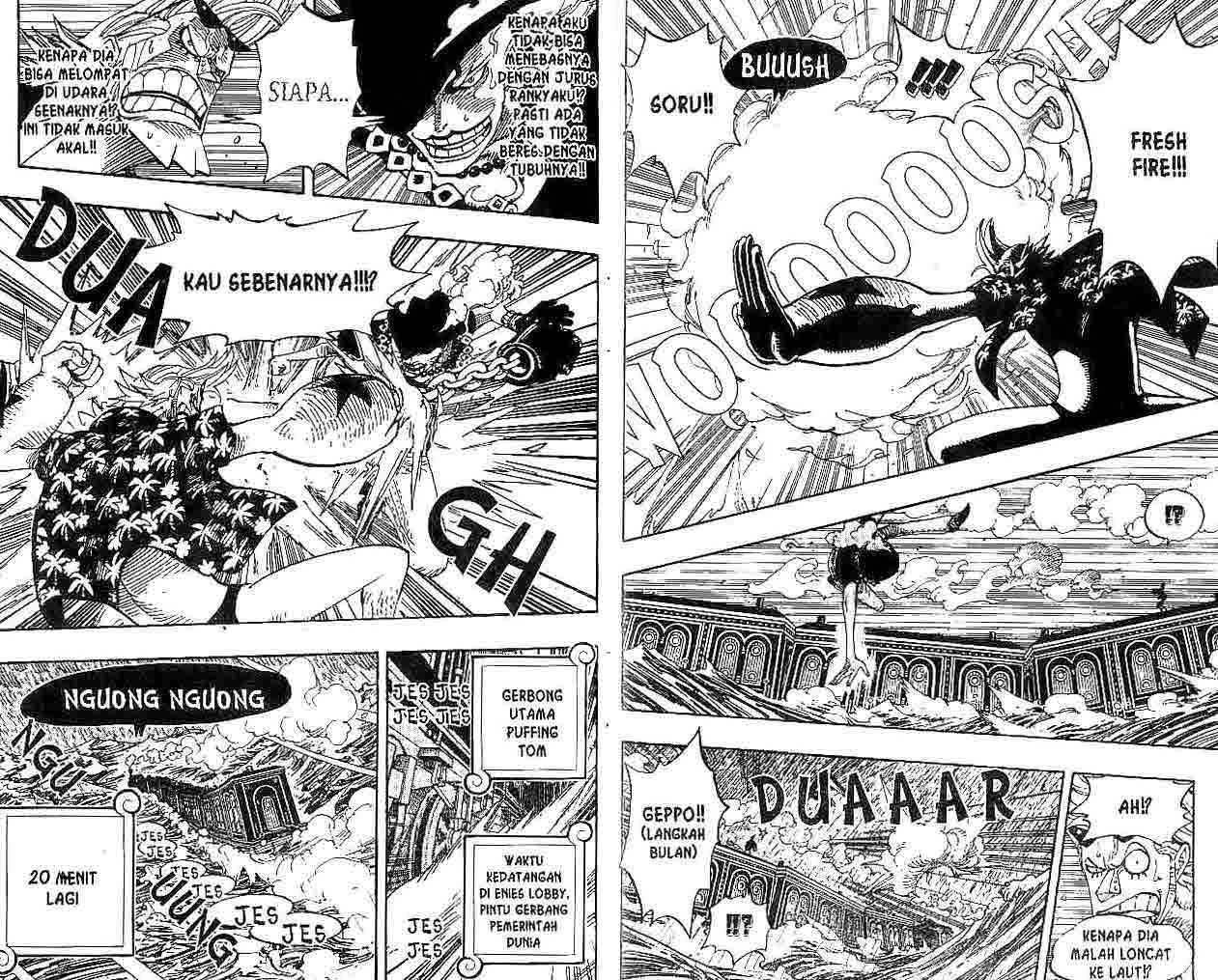 image-komik-one-piece-chapter-370-9/11