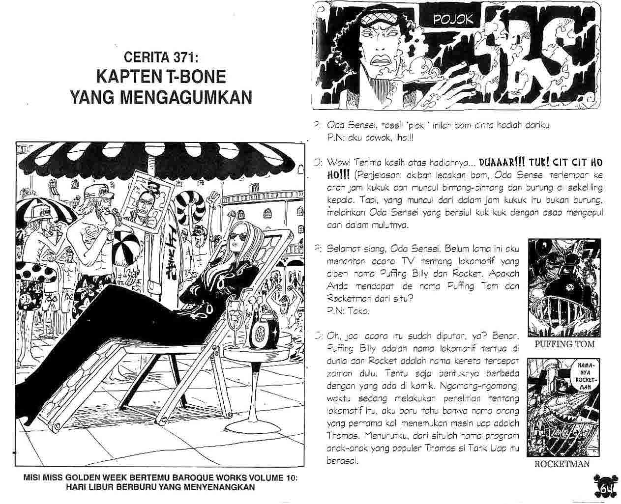 image-komik-one-piece-chapter-371-0/11