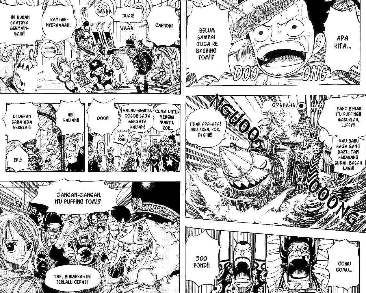 image-komik-one-piece-chapter-371-1/11