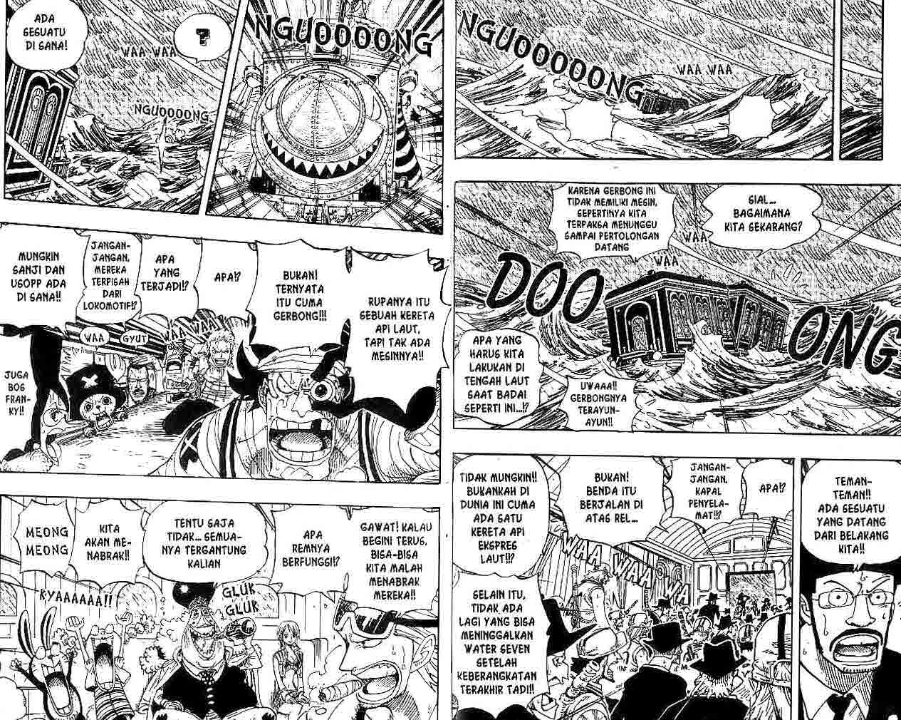image-komik-one-piece-chapter-371-2/11