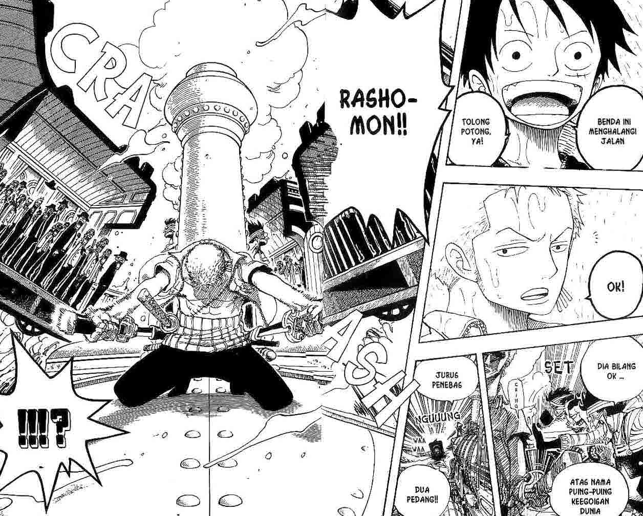 image-komik-one-piece-chapter-371-4/11