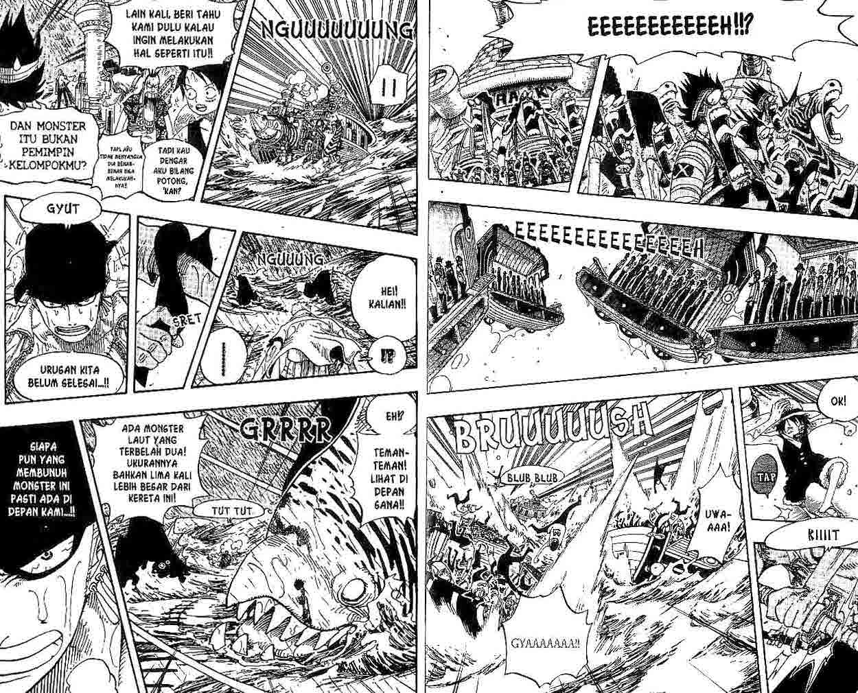 image-komik-one-piece-chapter-371-5/11