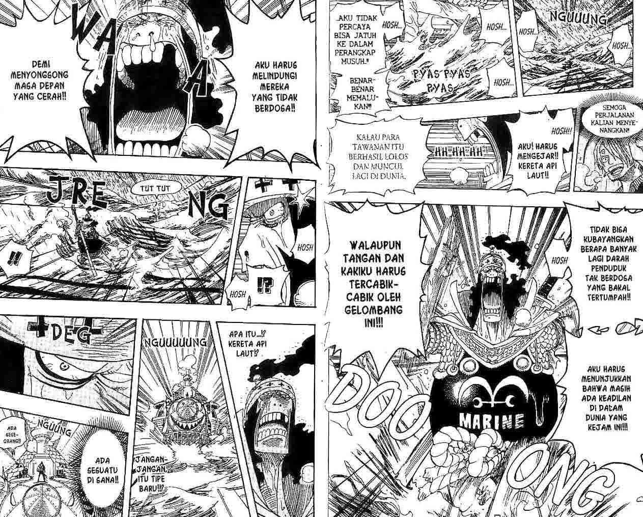 image-komik-one-piece-chapter-371-6/11