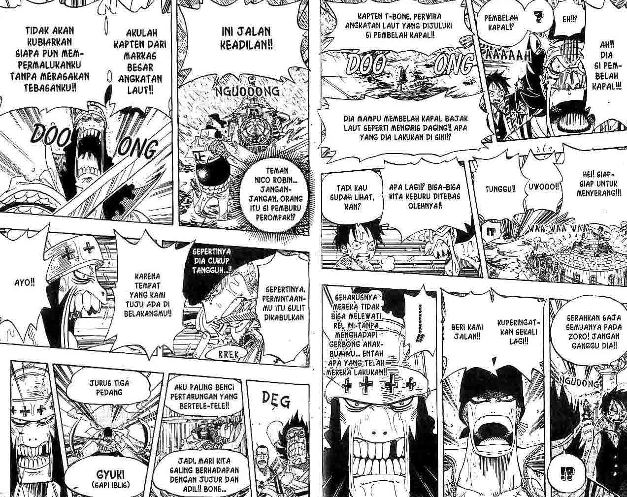image-komik-one-piece-chapter-371-7/11