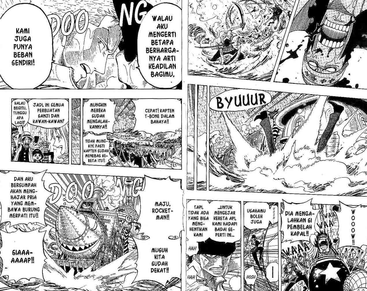 image-komik-one-piece-chapter-371-9/11
