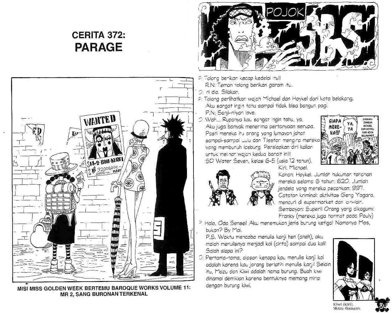 image-komik-one-piece-chapter-372-0/11