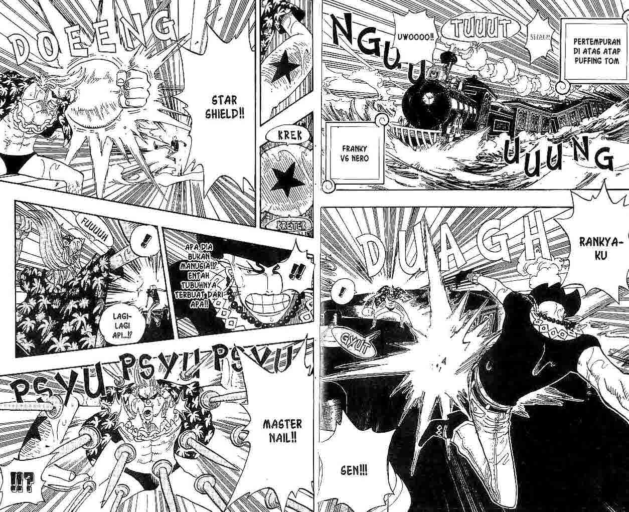 image-komik-one-piece-chapter-372-1/11
