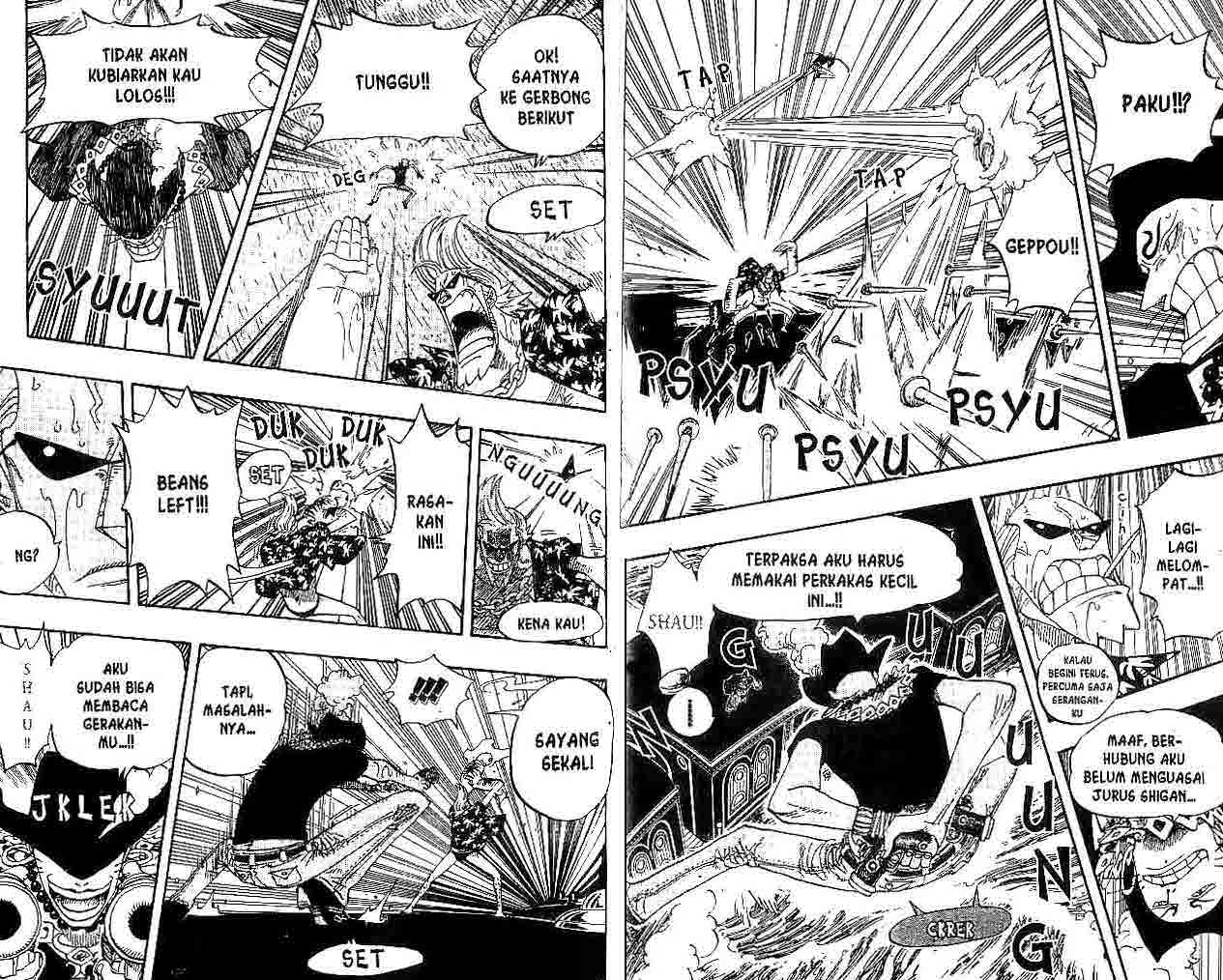 image-komik-one-piece-chapter-372-2/11