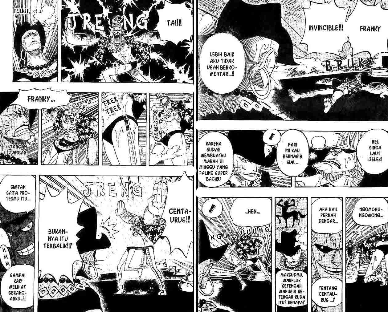 image-komik-one-piece-chapter-372-4/11