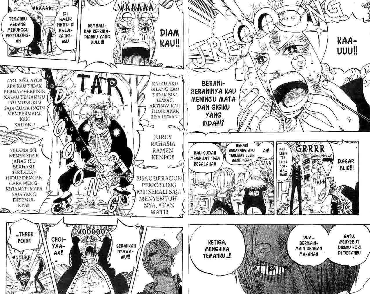image-komik-one-piece-chapter-372-8/11