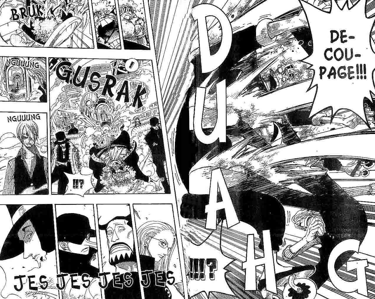 image-komik-one-piece-chapter-372-9/11