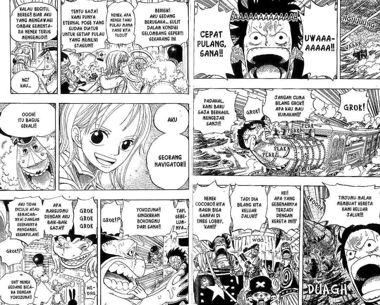 image-komik-one-piece-chapter-375-3/11