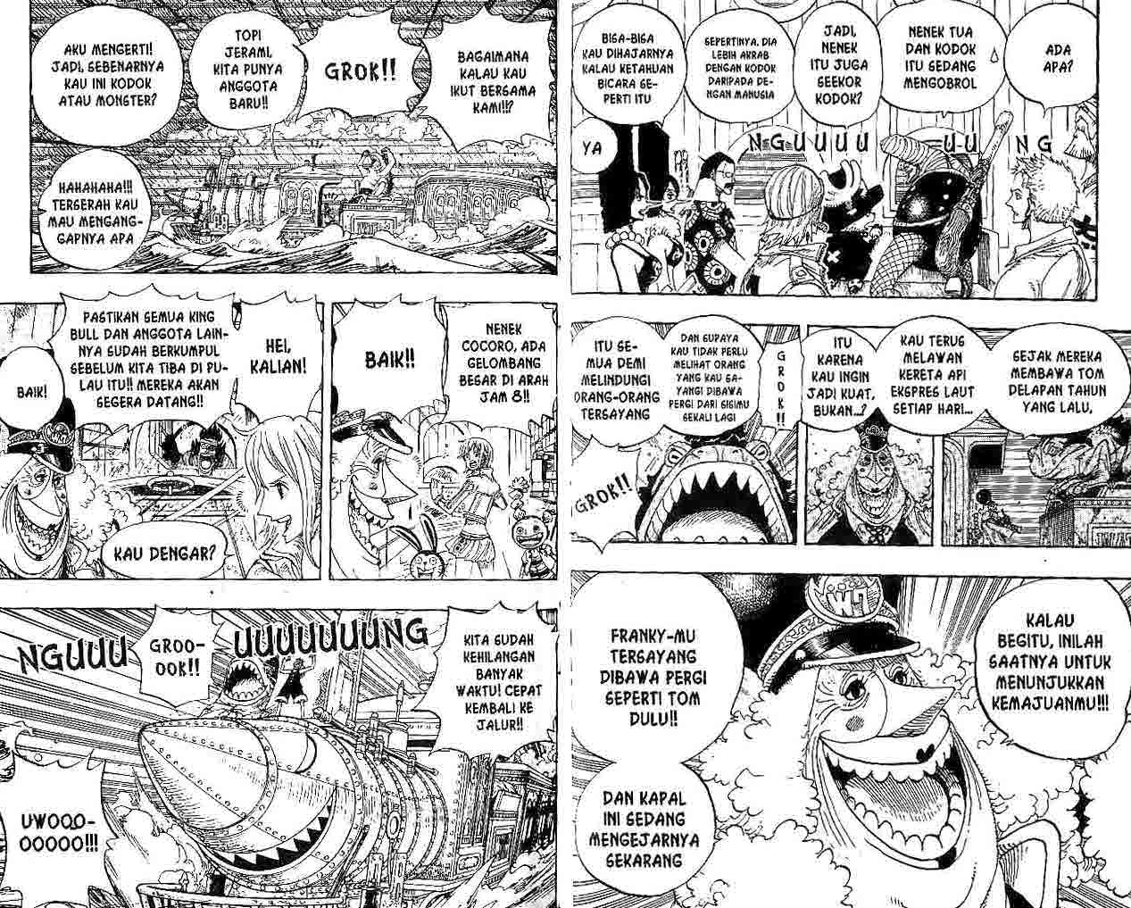 image-komik-one-piece-chapter-375-4/11