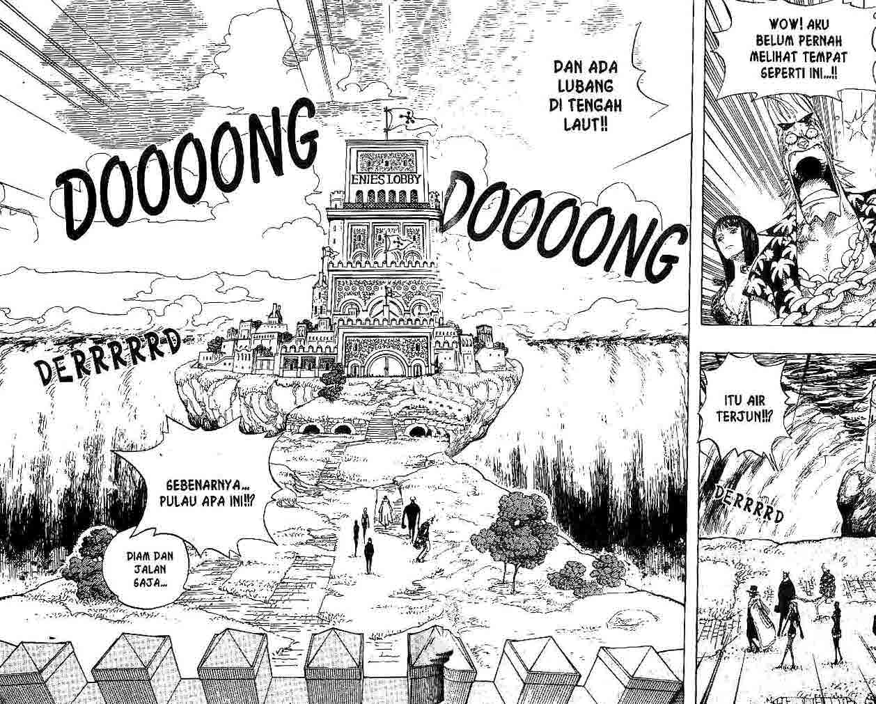 image-komik-one-piece-chapter-375-6/11
