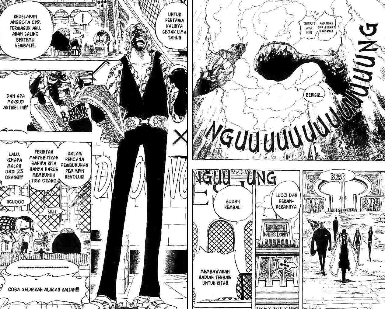 image-komik-one-piece-chapter-375-7/11