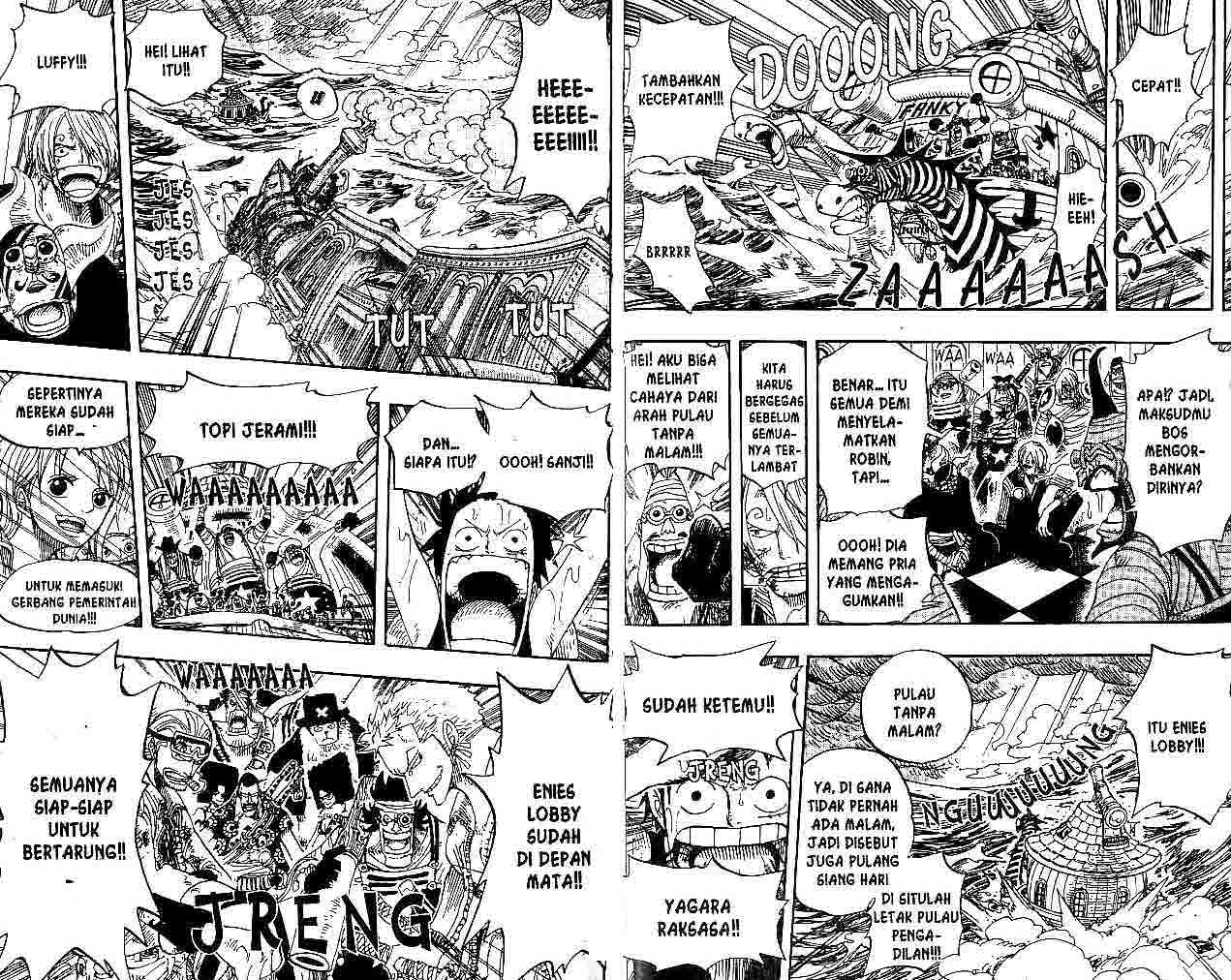 image-komik-one-piece-chapter-375-9/11