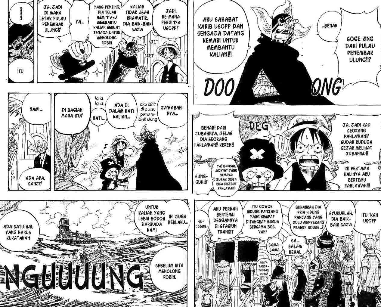 image-komik-one-piece-chapter-376-1/11