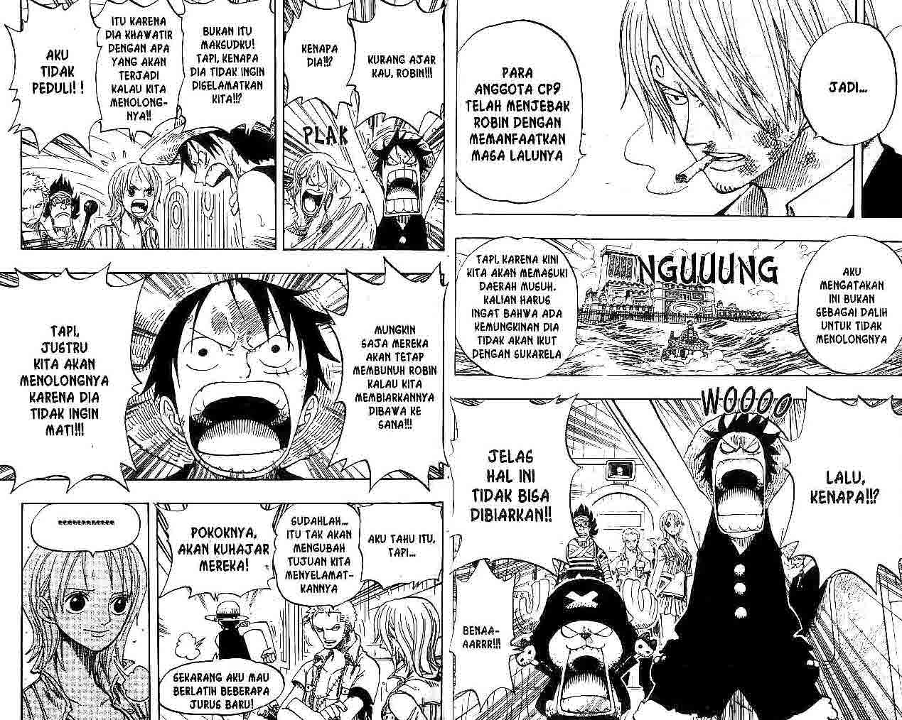 image-komik-one-piece-chapter-376-2/11