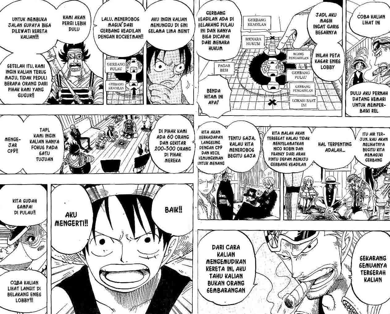 image-komik-one-piece-chapter-376-3/11