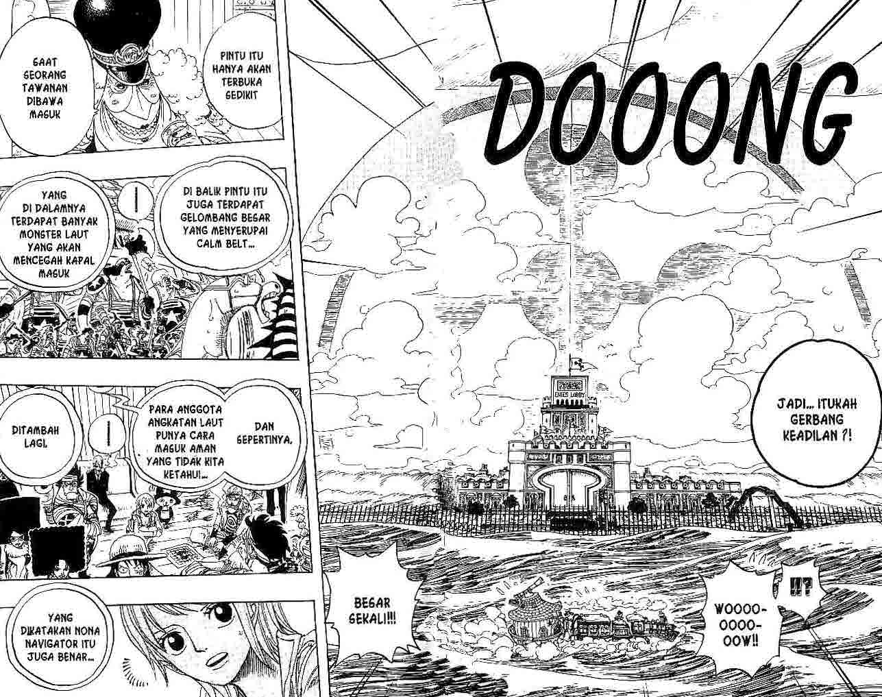 image-komik-one-piece-chapter-376-4/11