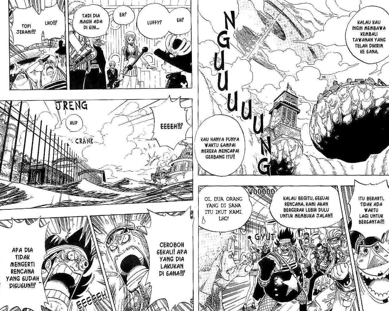 image-komik-one-piece-chapter-376-5/11