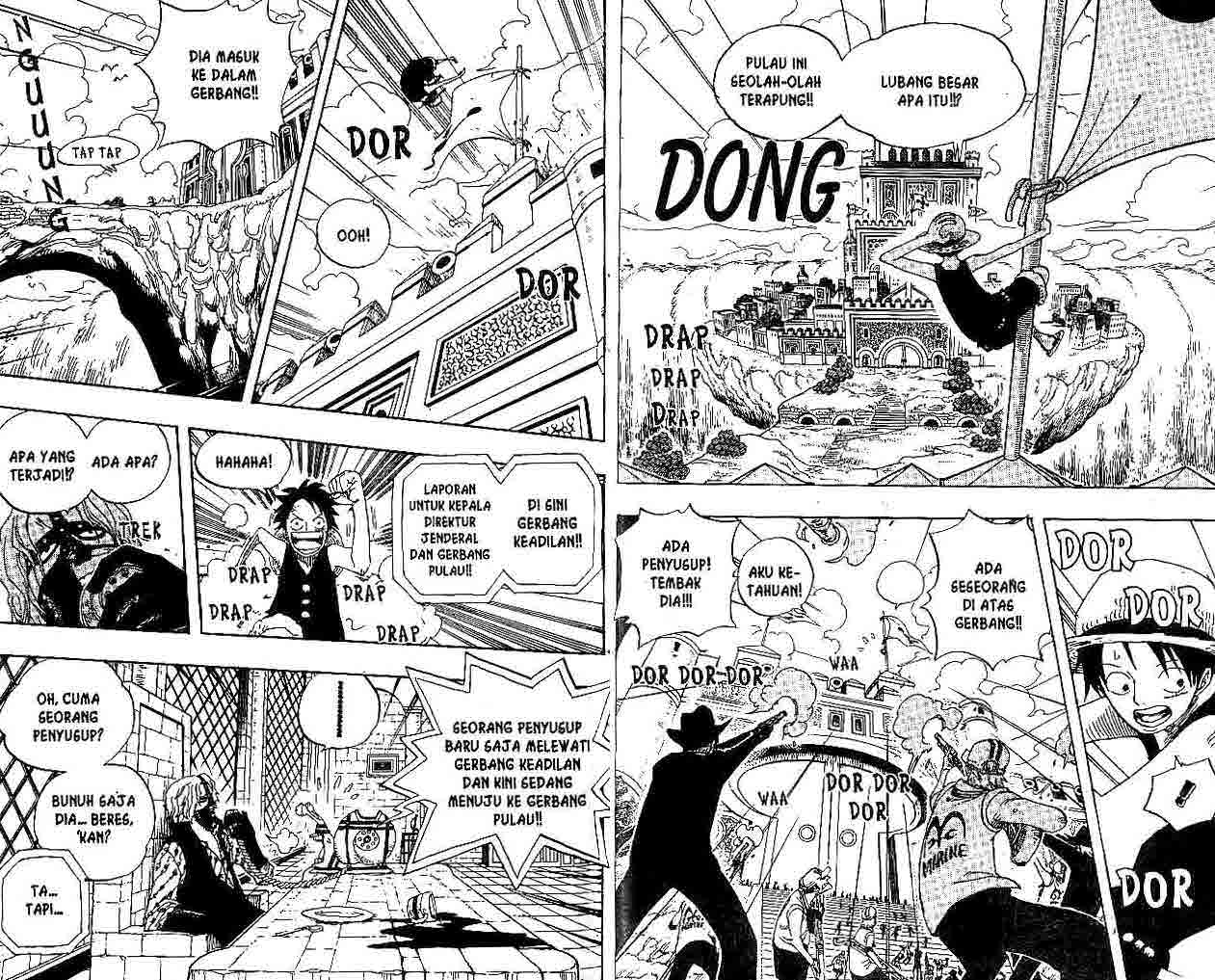 image-komik-one-piece-chapter-376-7/11