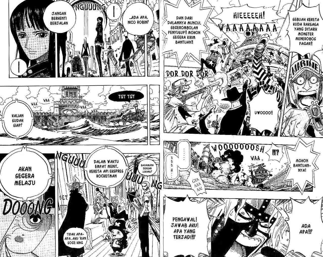 image-komik-one-piece-chapter-376-9/11