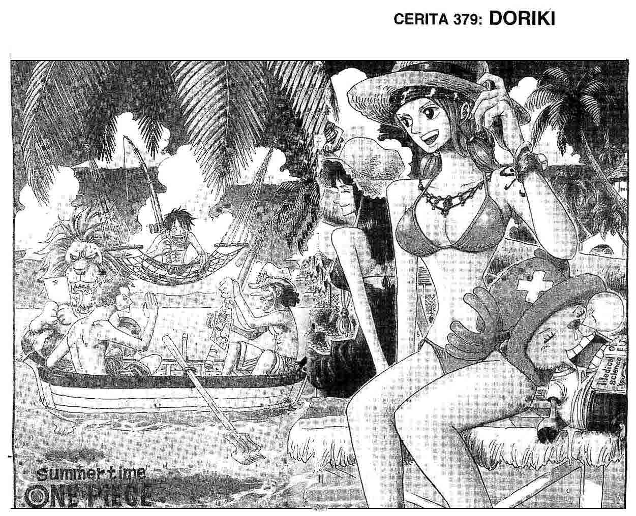 image-komik-one-piece-chapter-379-0/11