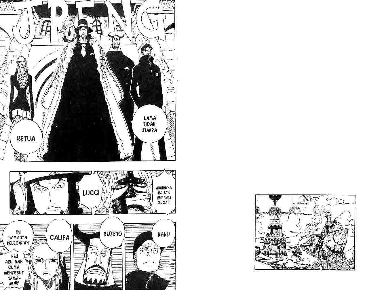 image-komik-one-piece-chapter-379-1/11