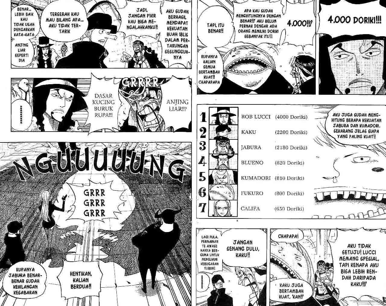 image-komik-one-piece-chapter-379-4/11