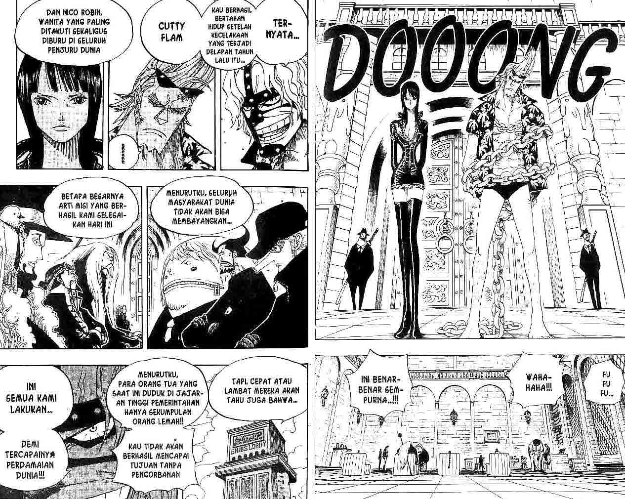 image-komik-one-piece-chapter-379-6/11