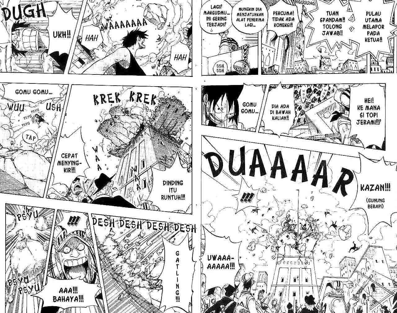 image-komik-one-piece-chapter-379-8/11