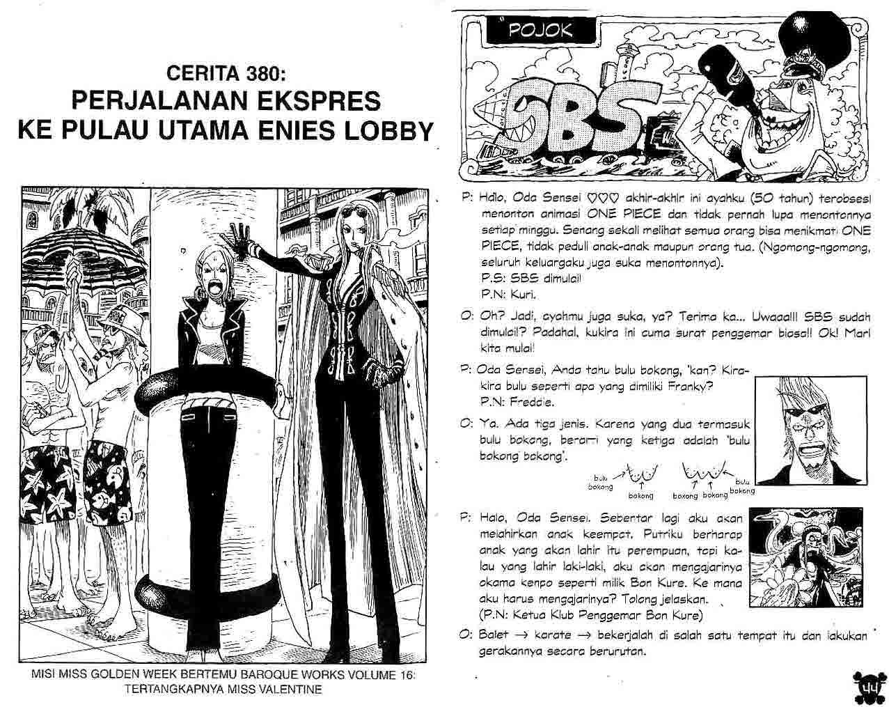 image-komik-one-piece-chapter-380-0/11