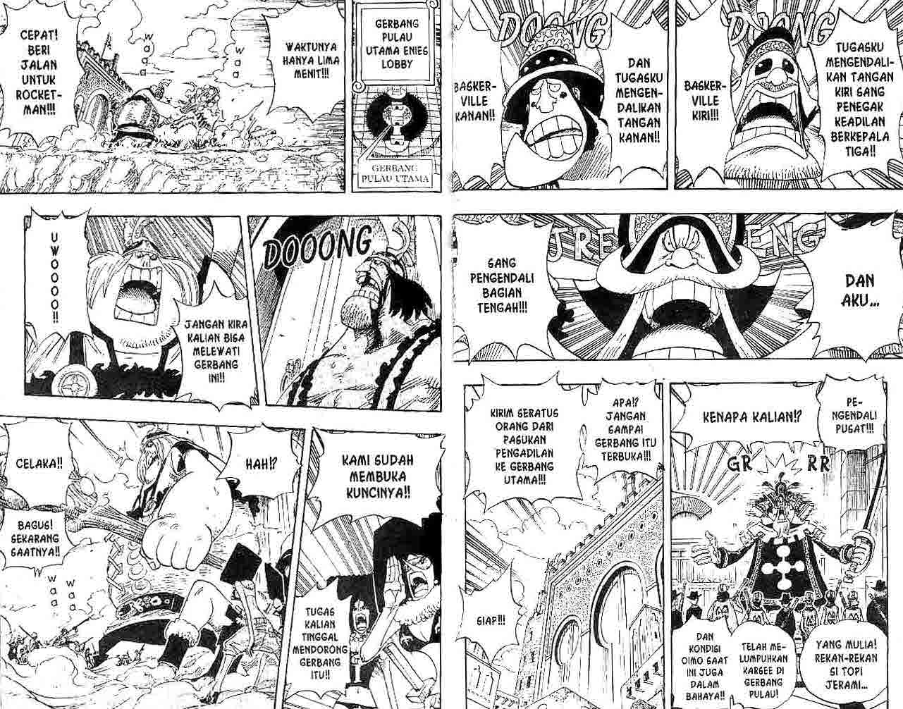 image-komik-one-piece-chapter-380-1/11