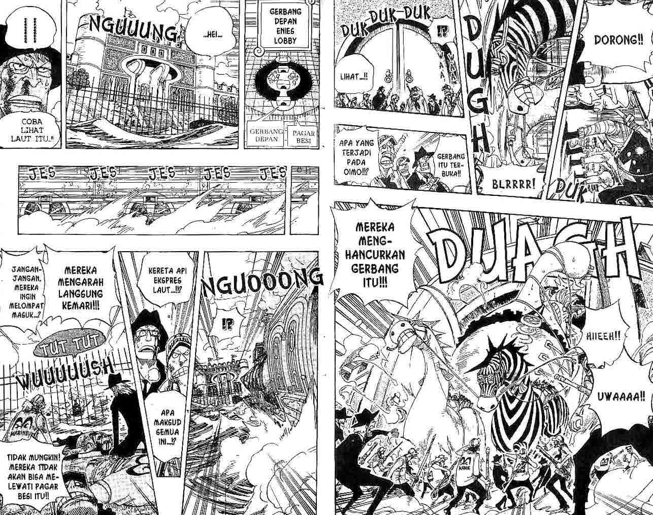 image-komik-one-piece-chapter-380-3/11